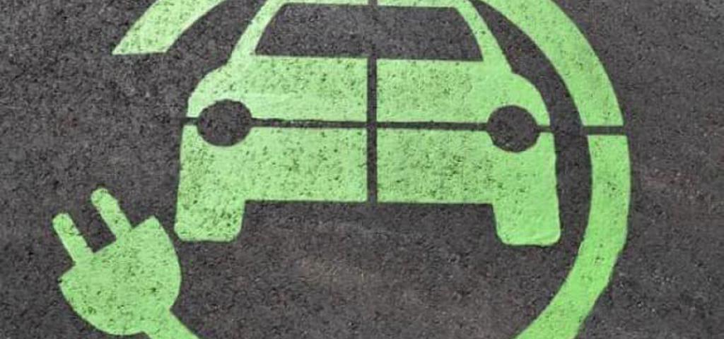 Ερχονται "πράσινα" οχήματα στο Δήμο Δελφών 
